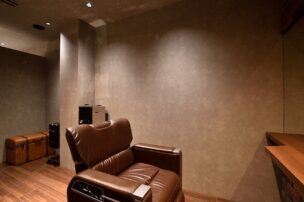 初めての方必見！個室理容室で受ける極上メンズケア体験【BRUSH PREMIER】