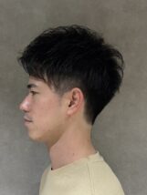 忙しいビジネスマン必見！90分で変わる“メンズグルーミング”