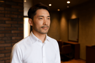 清潔感は頭皮から！エステシモで叶える頭皮改善ヘッドスパ