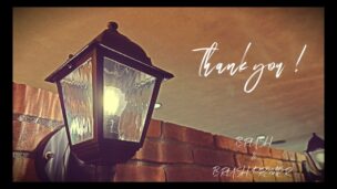 鶴見の男磨きサロンBRUSH&BRUSHPREMIER今週もありがとうございました620