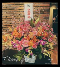 ワンランク上の理容室BRUSH&BRUSHPREMIER今週もありがとうございました629