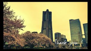 完全個室の上質空間BRUSH&BRUSHPREMIER今週もありがとうございました631